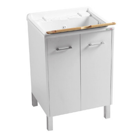 COLAVENE DOMESTICA LAV C/PIED 60x50-PDL6050B