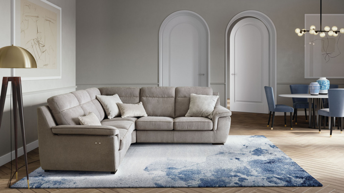 LECOMFORT HOLLIS DIVANO COMP.01-LECOM-HOLLIS-01