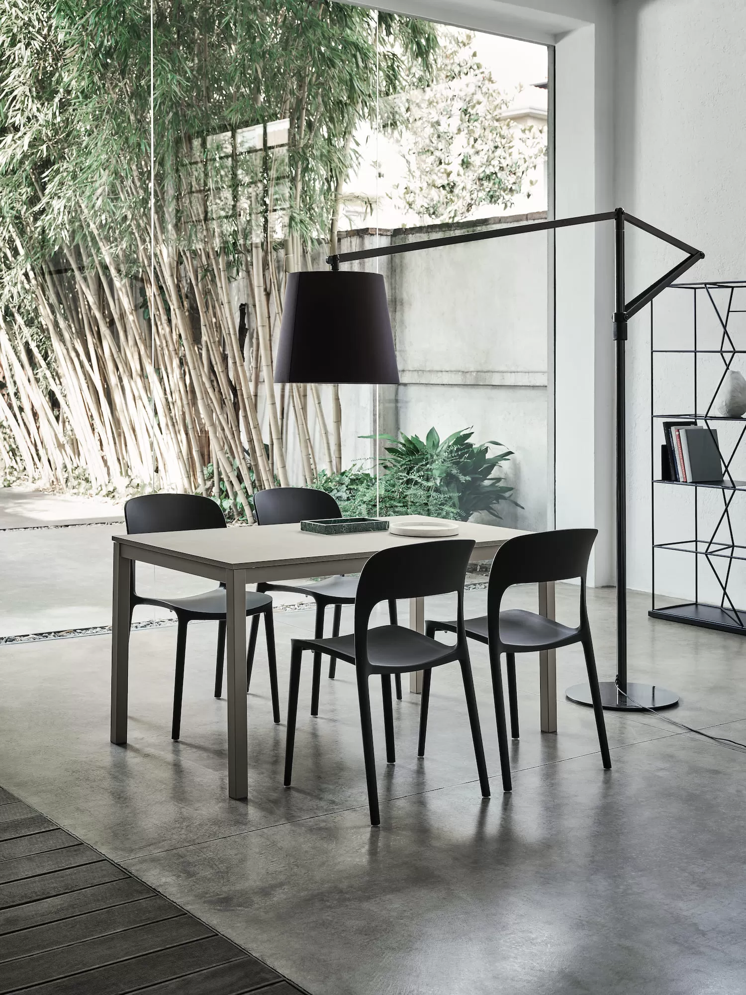 BONTEMPI GIPSY IMPILABILE 40.09-GIP#4009