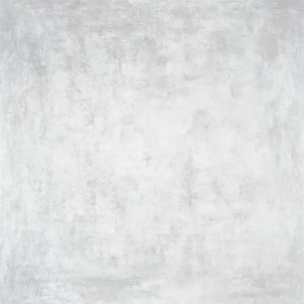 REFIN AFFRESCATI CALCE R 40x80-OI66