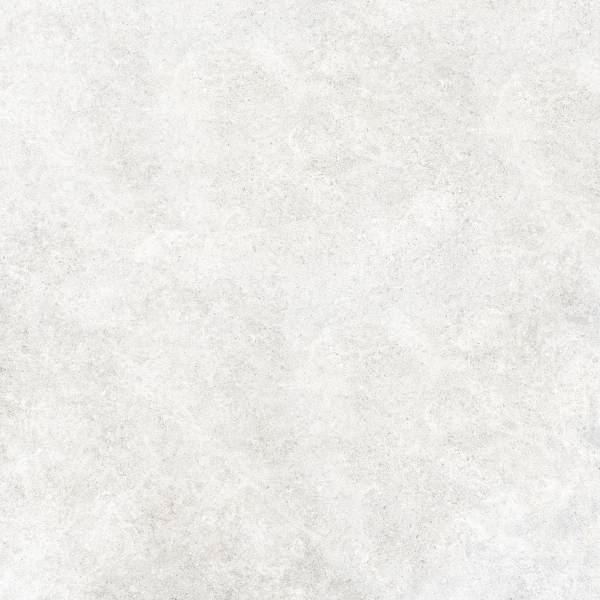 REFIN COQUILLE PERLE C2 GRIP R 60x120-RB97