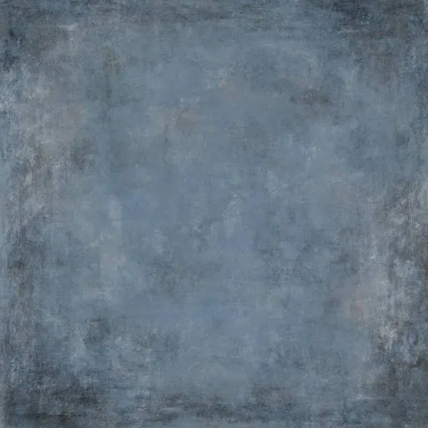 REFIN AFFRESCATI LAPIS R 40x80-OI67