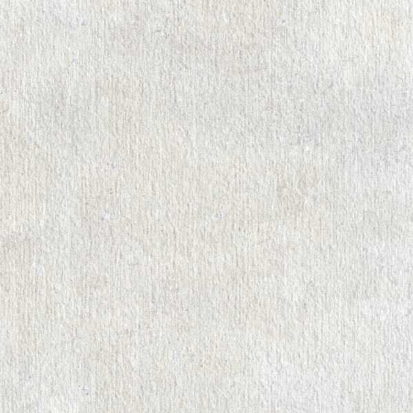 REFIN COQUILLE PERLE STRUTT. R 60x120-RA56