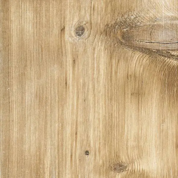 REFIN CORTINA HONEY R 15x90-OI73