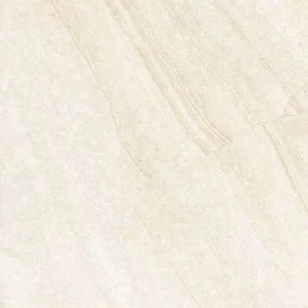 REFIN BLENDED BEIGE R 60x120-OA53