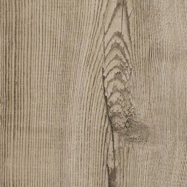 REFIN CORTINA NATURAL CHALET R 15x90-OG86