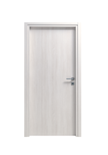 PORTALACASA LATTE ( BATTENTE REVERSIBILE )-PORTALACASA159