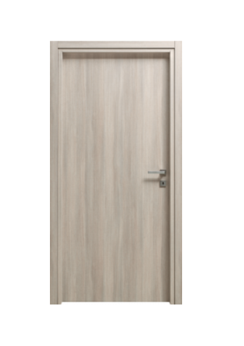 PORTA CORDA ( BATTENTE REVERSIBILE )-PORTALACASA163