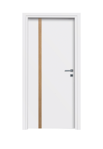 PORTALACASA BAND ( BATTENTE REVERSIBILE )-PORTALACASA171