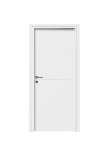PORTALACASA INCEASY 3 ( BATTENTE REVERSIBILE )-PORTALACASA175