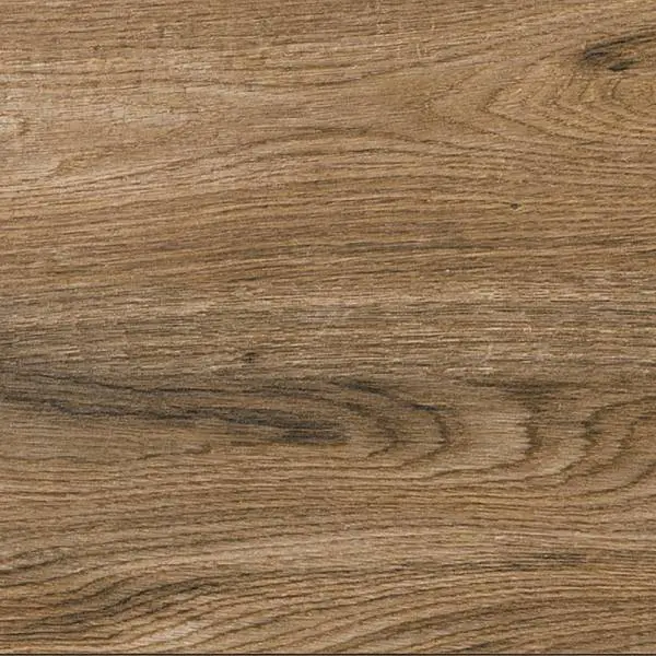 REFIN DECK BLAZE R 25x150-LX84