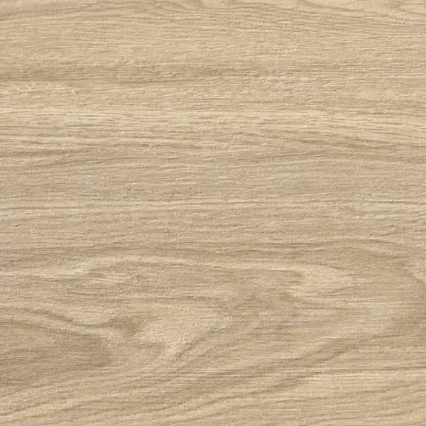 REFIN DECK BRIGHT R 25x150-LX85