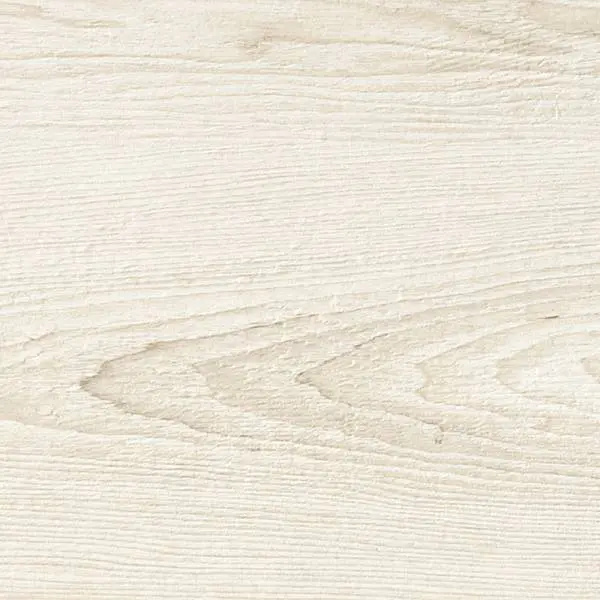 REFIN DECK DAWN R 25x150-LX86