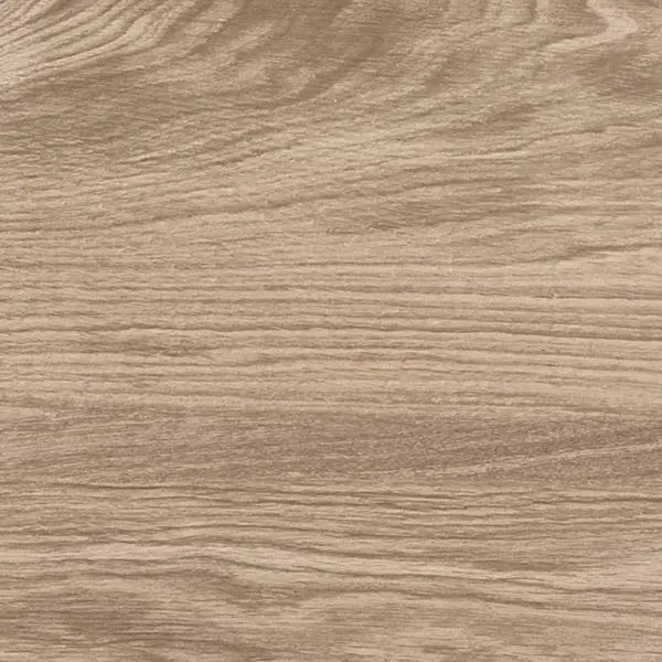 REFIN DECK DAY R 25x150-LX87