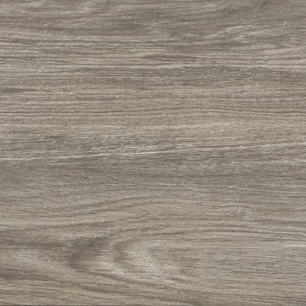 REFIN DECK DUSK R 25x150-LX88