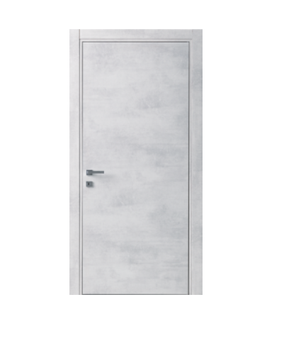 PORTALACASA CALCE ( BATTENTE REVERSIBILE )-PORTALACASA105