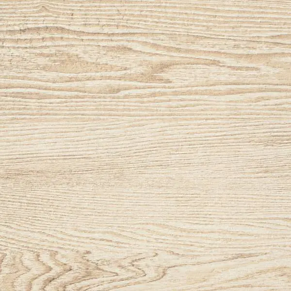 REFIN DECK FLARE R 25x150-LX89