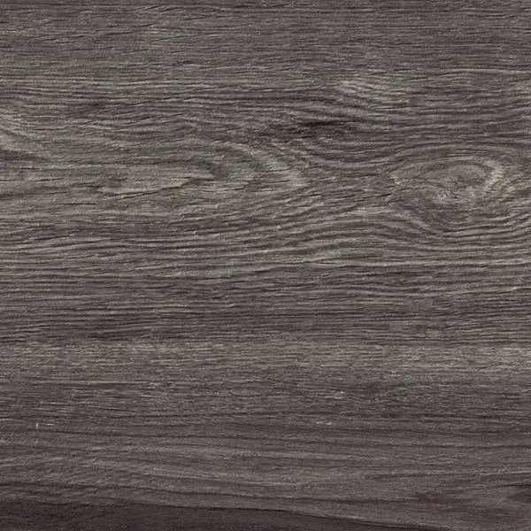 REFIN DECK NIGHT R 25x150-LJ71