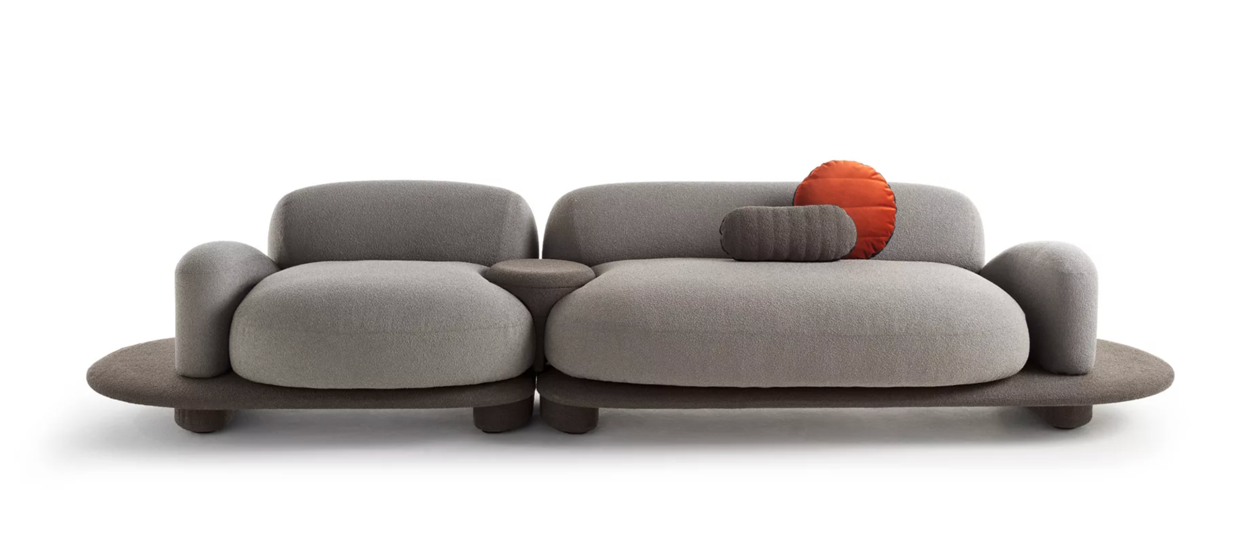 BUSNELLI DIVANI GRUMOTTO COMP. 04-BUS-GRU#04