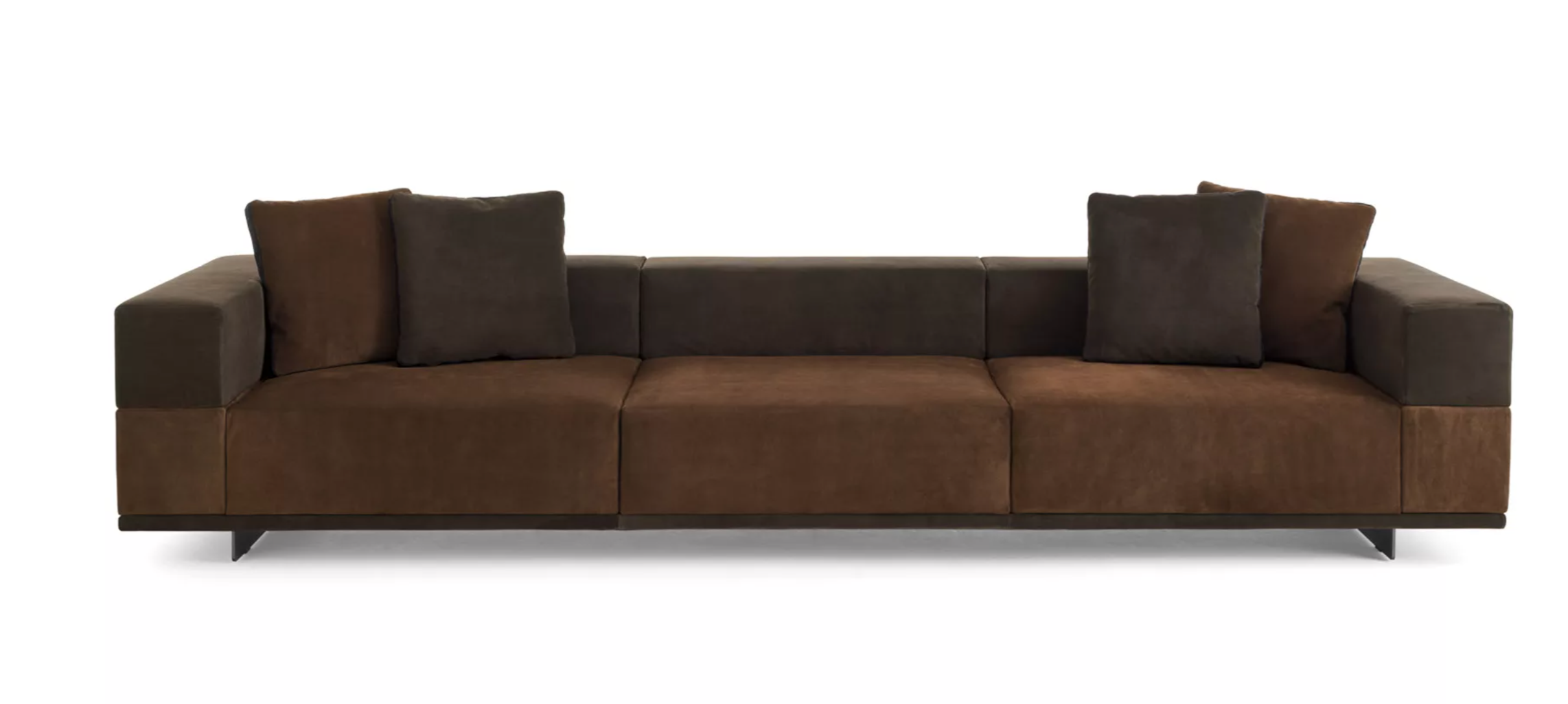 BUSNELLI DIVANI REGOLO COMP. 03-BUS-REG#03