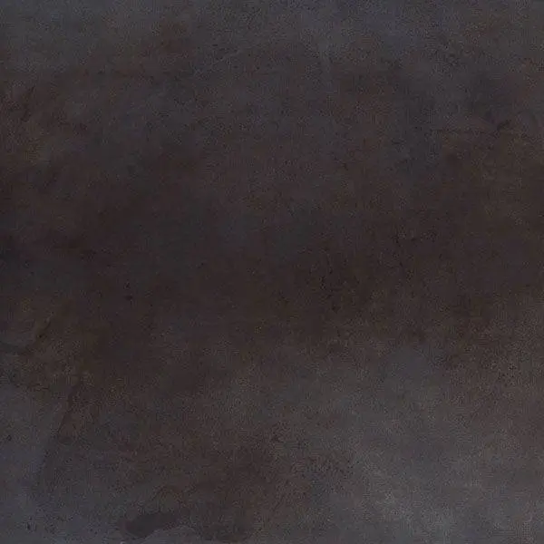 REFIN DESIGN INDUSTRY OxYDE DARK R 75x75-LE48