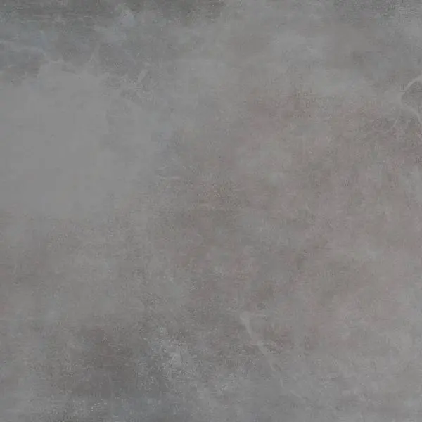 REFIN DESIGN INDUSTRY OxYDE LIGHT R 75x75-LE49