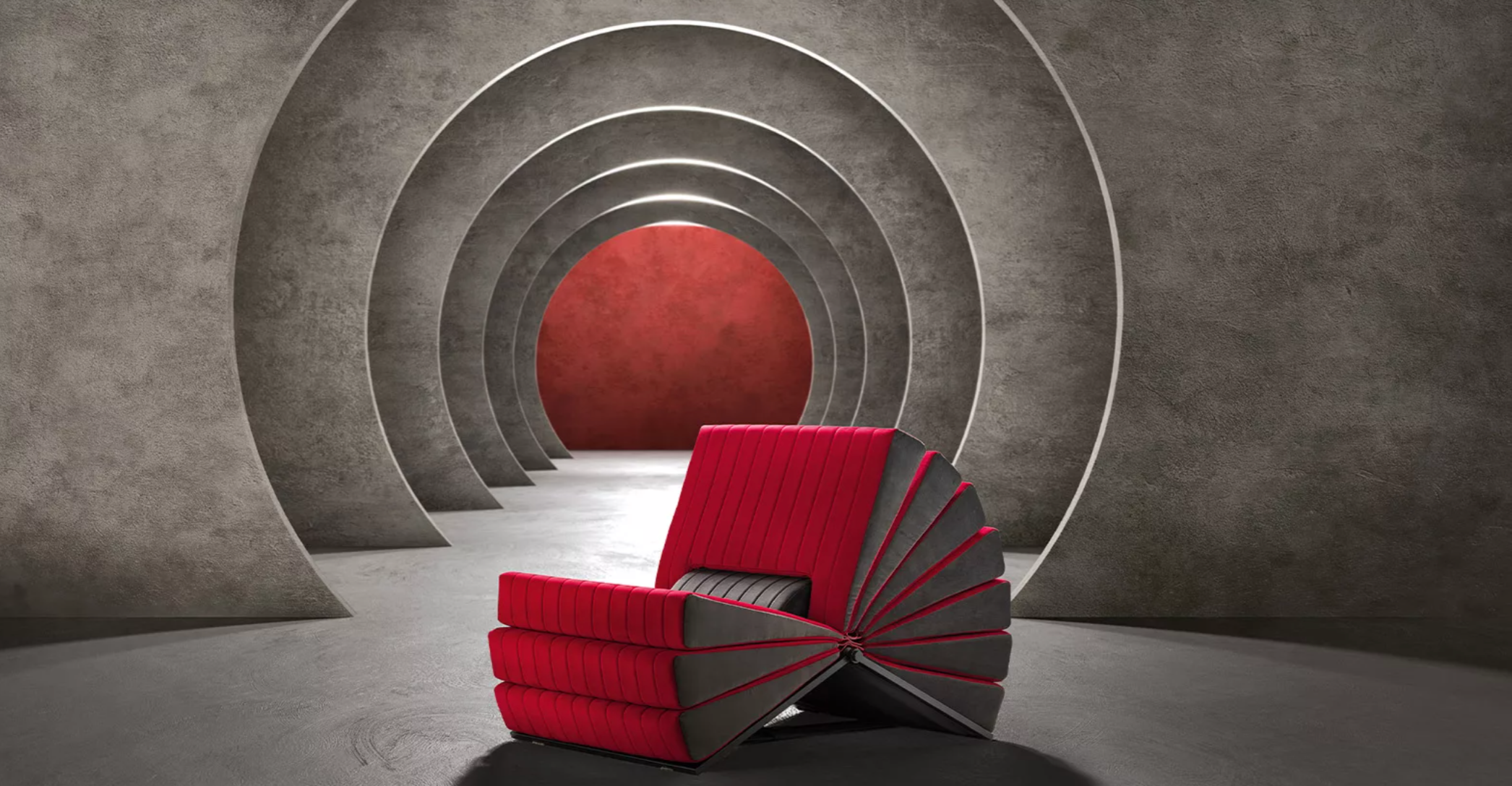 BUSNELLI POLTRONA LIBRO-BUS-LIBRO#01