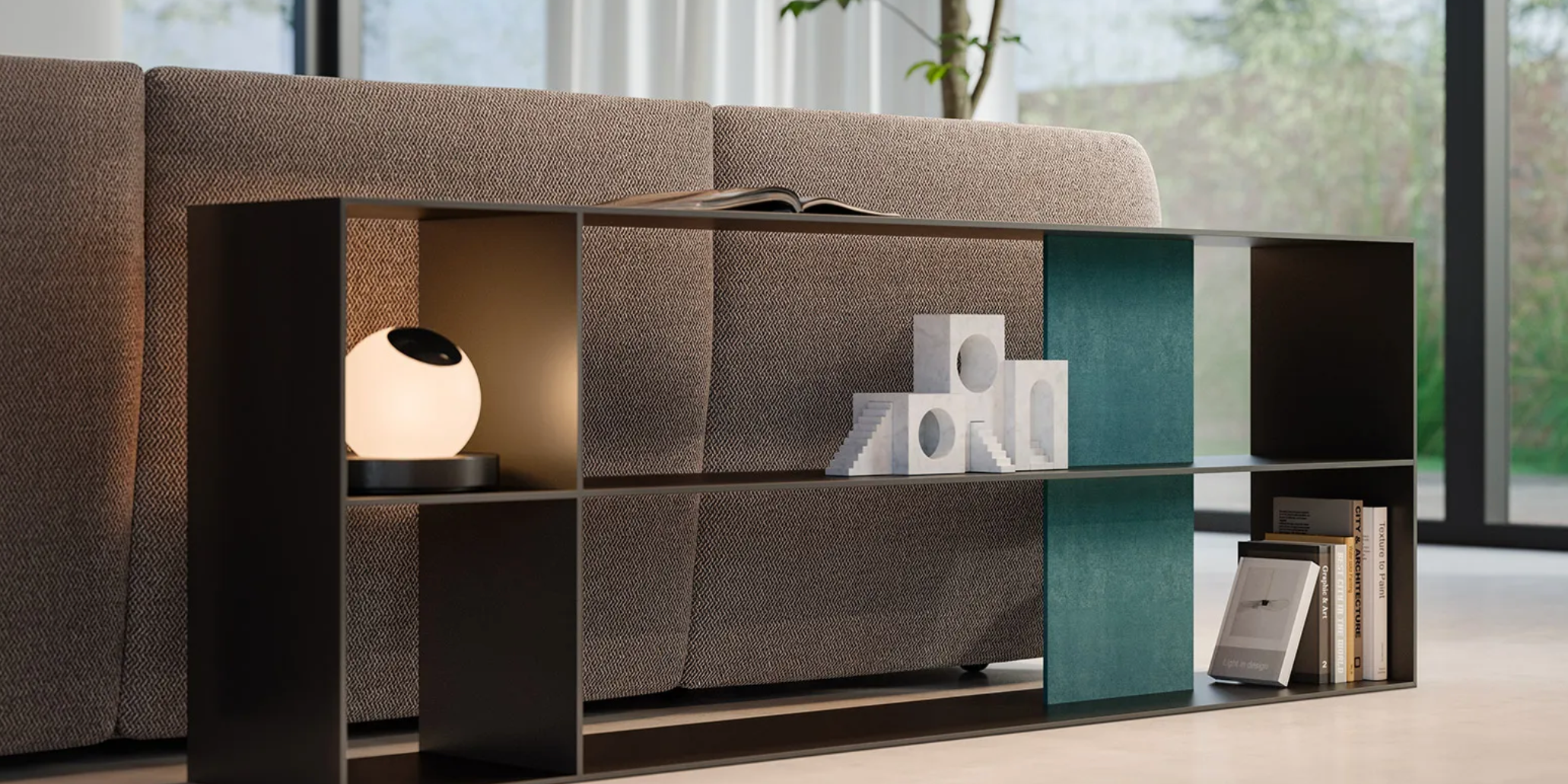 BUSNELLI LIBRERIA KOZO-BUS-KOZO#01