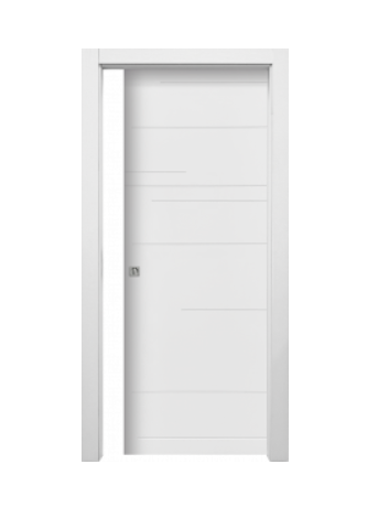 PORTALACASA CROSS ( SCORREVOLE A SCOMPARSA )-PORTALACASASS17