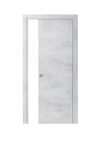 PORTALACASA CALCE ( SCORREVOLE A SCOMPARSA )-PORTALACASASS51