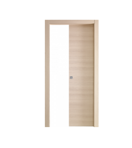 PORTALACASA ORZO ( SCORREVOLE A SCOMPARSA )-PORTALACASASS61