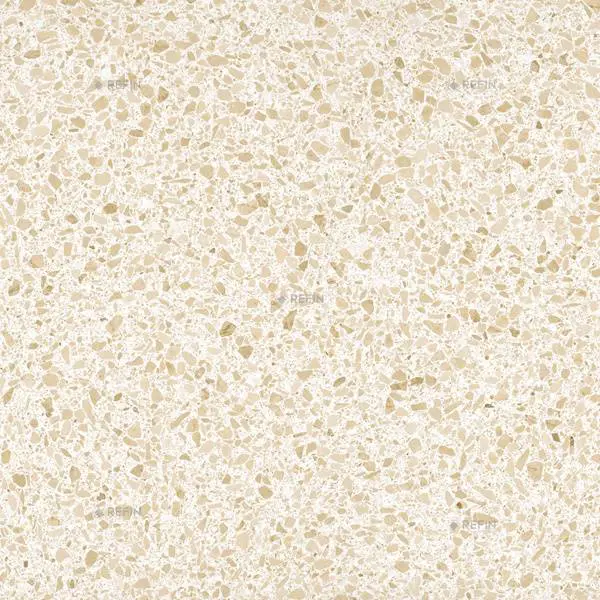 REFIN FLAKE BEIGE MEDIUM R 60x60-MK58