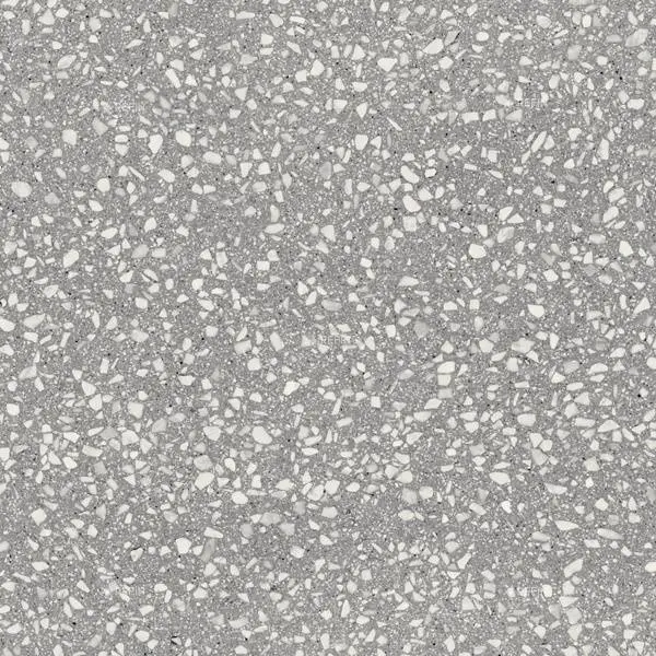 REFIN FLAKE DARK MEDIUM R 60x60-MK60