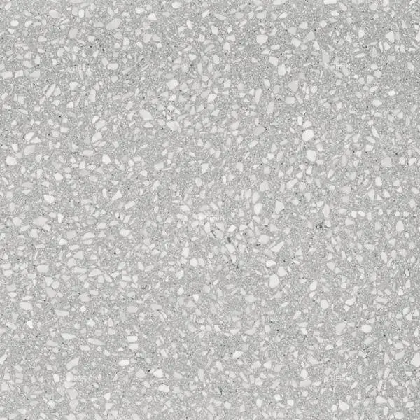 REFIN FLAKE LIGHT MEDIUM SOFT R 60x60-MK61