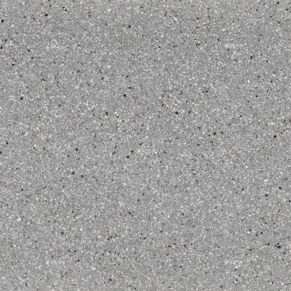 REFIN FLAKE DARK SMALL R 60x60-MK68