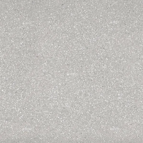 REFIN FLAKE LIGHT SMALL R 60x60-MK70