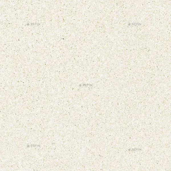 REFIN FLAKE BEIGE SMALL SOFT R 60x60-MK65