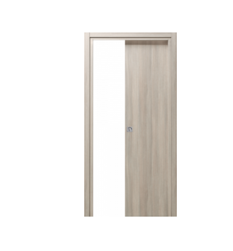 PORTALACASA CORDA ( SCORREVOLE A SCOMPARSA )-PORTALACASASS83