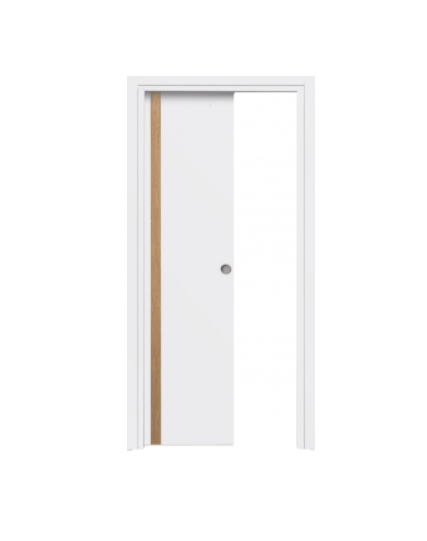 PORTALACASA BAND ( SCORREVOLE A SCOMPARSA )-PORTALACASASS87