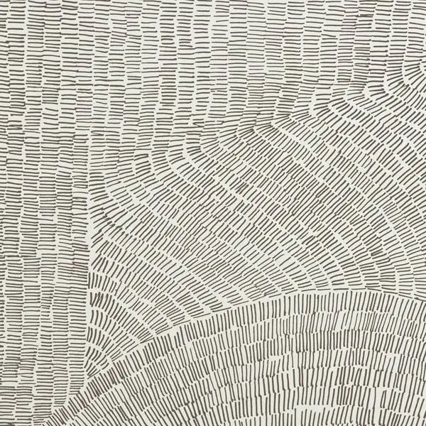 REFIN FOSSIL BROWN R 60x60-LT83