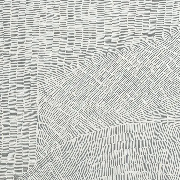 REFIN FOSSIL GREY R 60x60-LT84