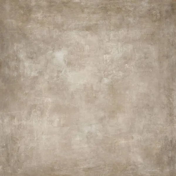 REFIN AFFRESCATI TERRA R 120x120-OG69