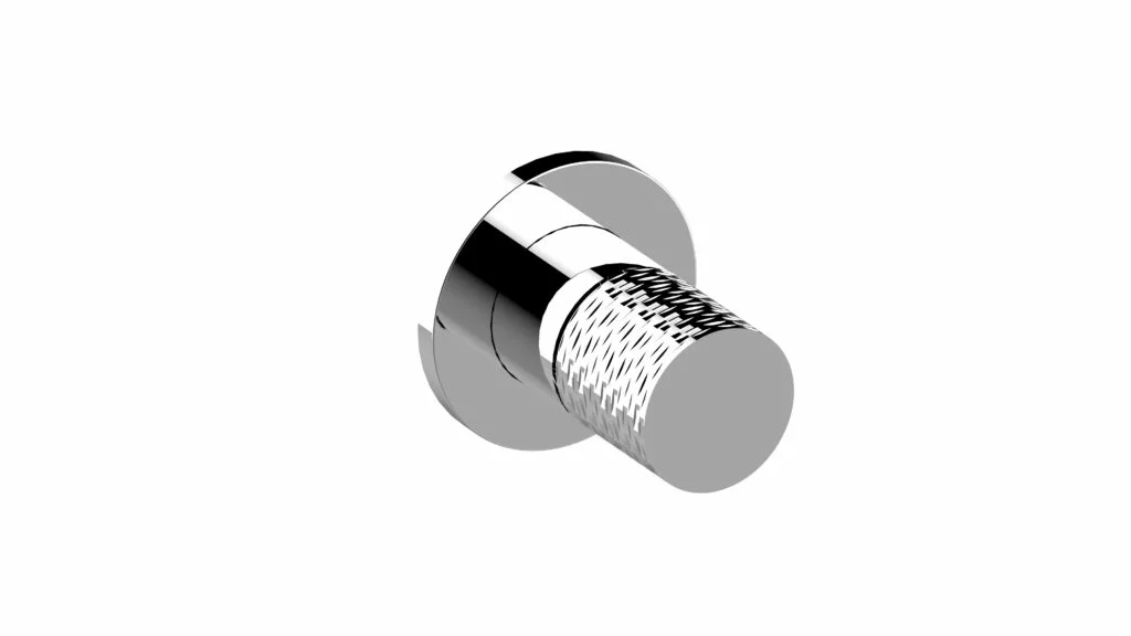 BONGIO Capsule CANNETE Dev incasso 1IN-3OUT-88556CRCC03