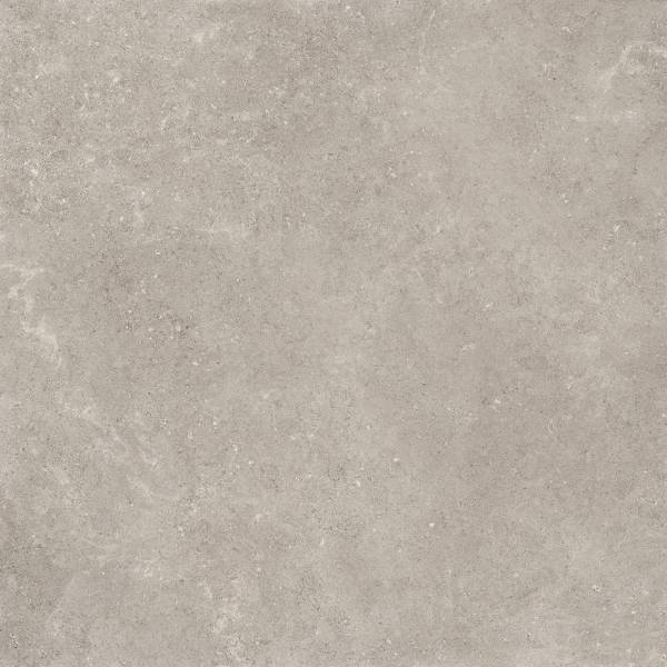 REFIN COQUILLE SABLE MATT-PRO R 60x120-RB94