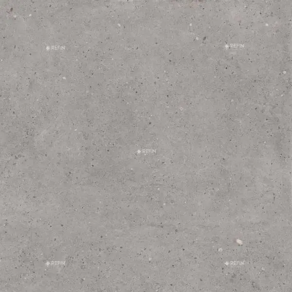 REFIN BLOCK NICKEL R 120x120-MY60