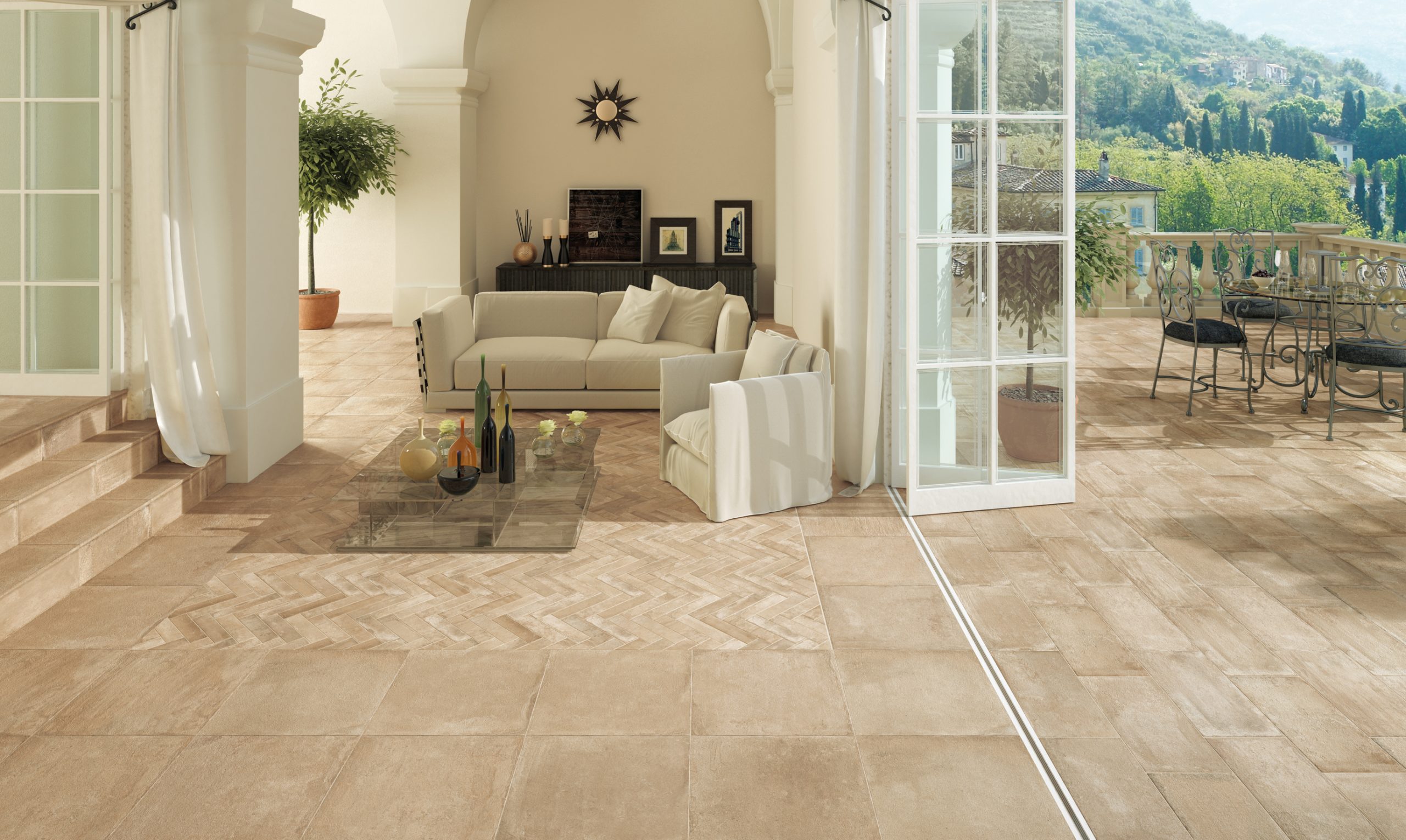 SIENA GRIP 25X25-0094852