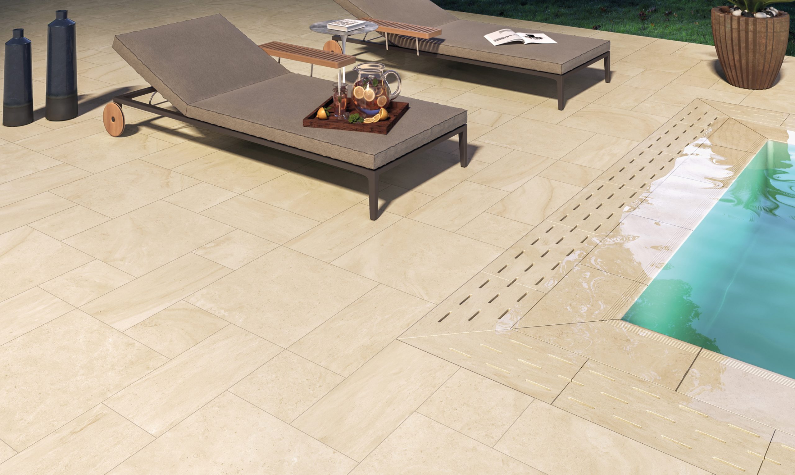 BOURGOGNE 80X80-0113177