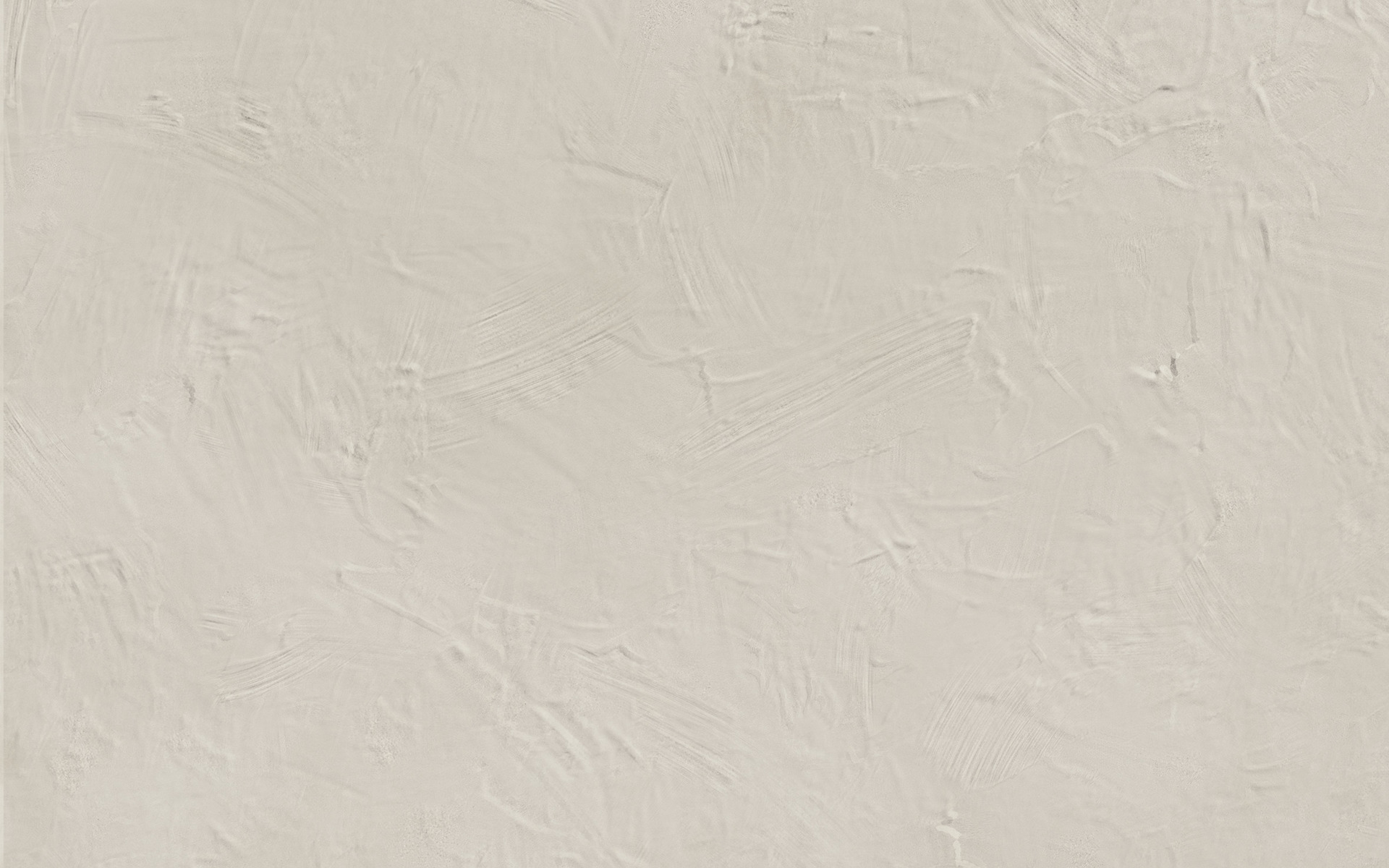 hilite avenue xxl ivory sq. 300X100-HI310023XL