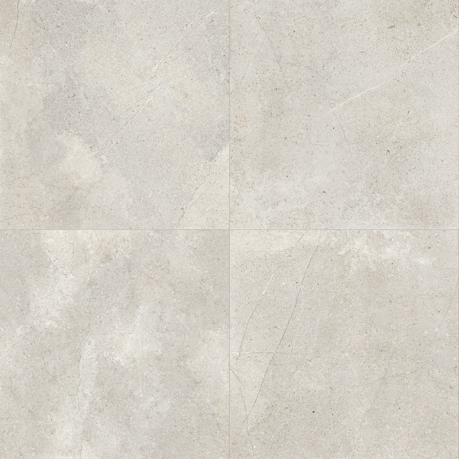 ACQUA 60X60-0133357