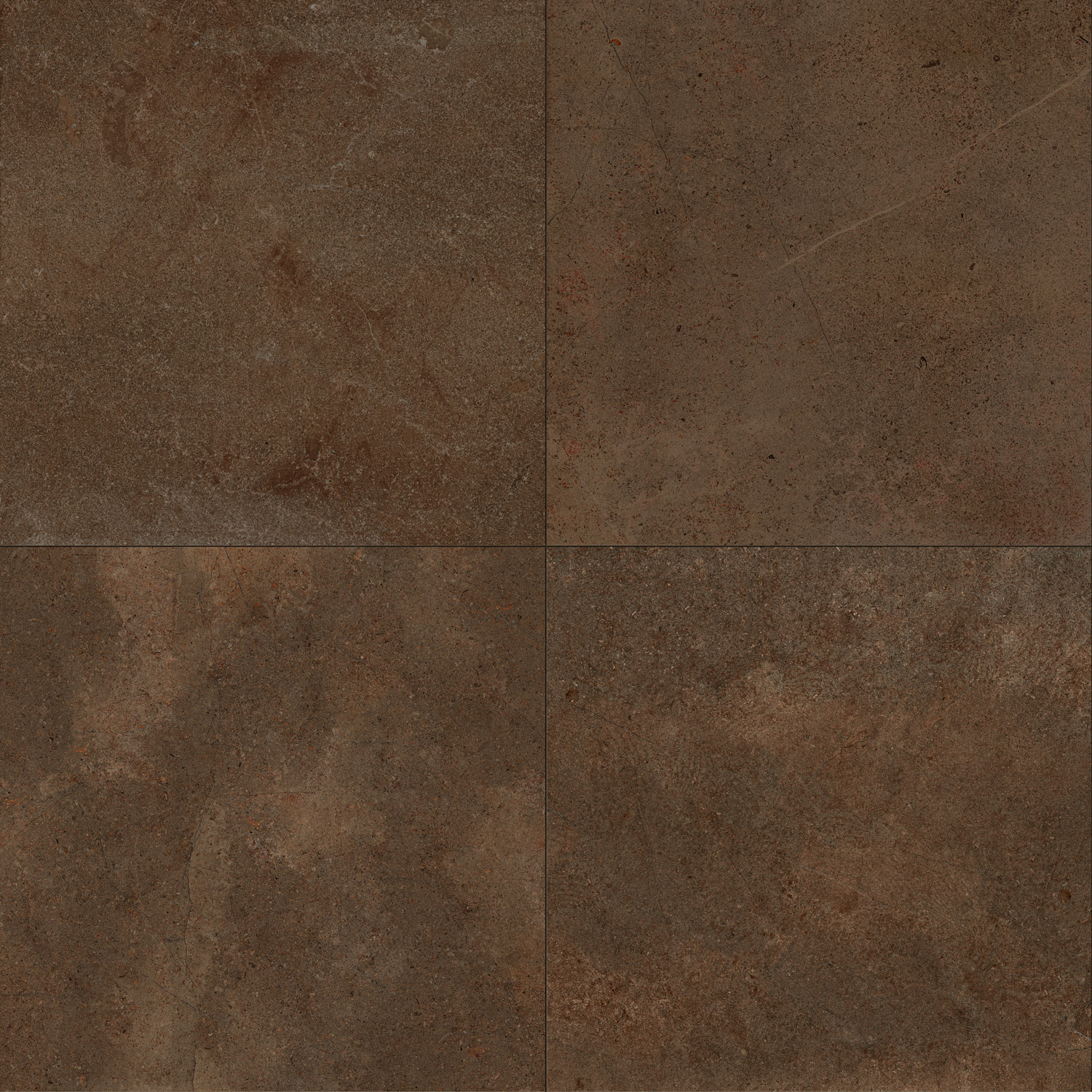 TERRA 60X60-0133359